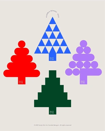 A cover of "december" cluster. The owner is suceda. The cluster consists of 10 elements.