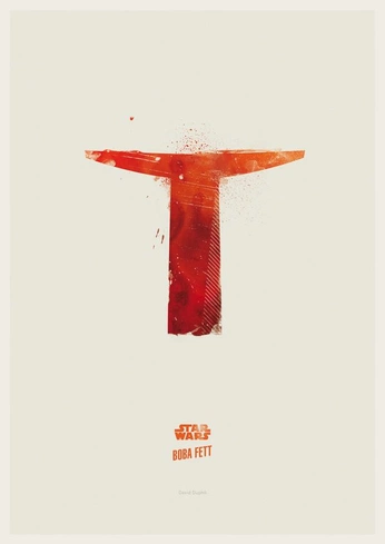 A cover of "FILM POSTERS" cluster. The owner is davity. The cluster consists of 339 elements.