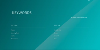 A cover of "Search" cluster. The owner is paulmcgurk. The cluster consists of 2 elements.