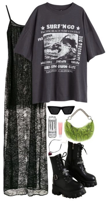 A cover of "rosita" cluster. The owner is rosiomrtnz. The cluster consists of 10 elements.