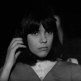 A cover of "The horror of gilrhood" cluster. The owner is manu.alves. The cluster consists of 34 elements.