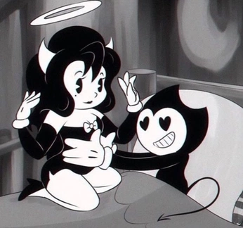 A cover of "batim" cluster. The owner is camibajocero. The cluster consists of 4 elements.