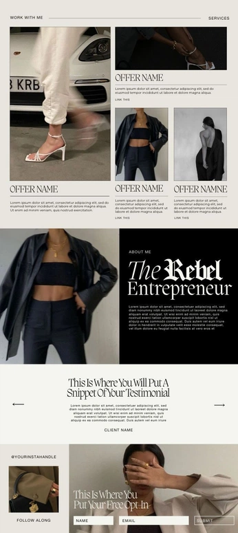 A cover of "Portafolio" cluster. The owner is agrijalva. The cluster consists of 101 elements.