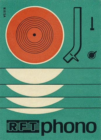 A cover of "hearts" cluster. The owner is heyfrnki. The cluster consists of 22 elements.