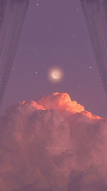 A cover of "sky" cluster. The owner is luneryth. The cluster consists of 4 elements.