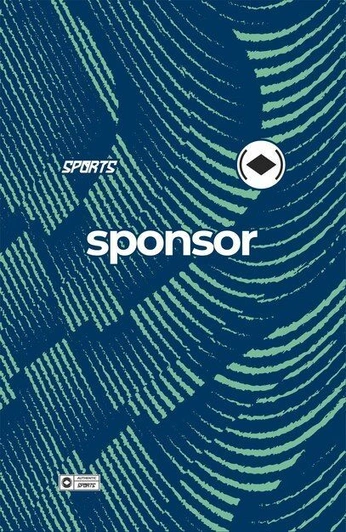 A cover of "café|novo" cluster. The owner is fabra. The cluster consists of 100 elements.