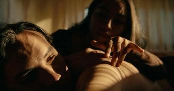 A cover of "miseenscene" cluster. The owner is peachpeach. The cluster consists of 41 elements.