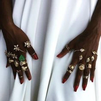 A cover of "winter 25" cluster. The owner is keyana. The cluster consists of 7 elements.