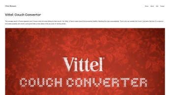 A cover of "Activations" cluster. The owner is conormarron. The cluster consists of 5 elements.