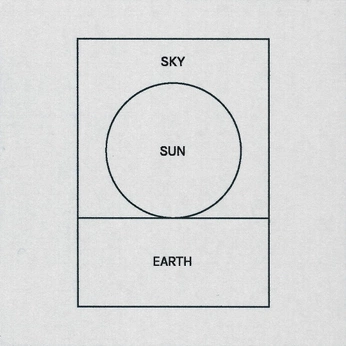 A cover of "Form bio" cluster. The owner is juliechristensen. The cluster consists of 486 elements.