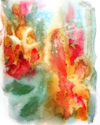 A cover of "iphone" cluster. The owner is emma.rawr. The cluster consists of 24 elements.