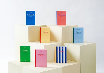 A cover of "AG25" cluster. The owner is duman. The cluster consists of 6 elements.