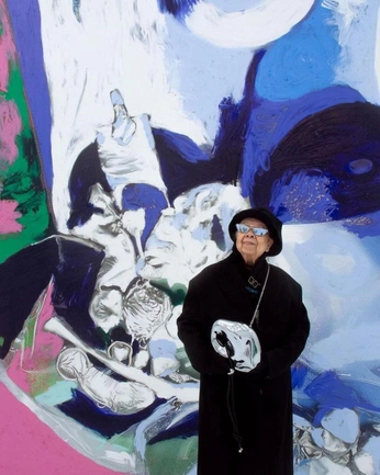 A cover of "joy" cluster. The owner is ana. The cluster consists of 13 elements.