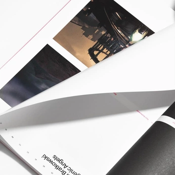 A cover of "Layout" cluster. The owner is gabigail117. The cluster consists of 41 elements.