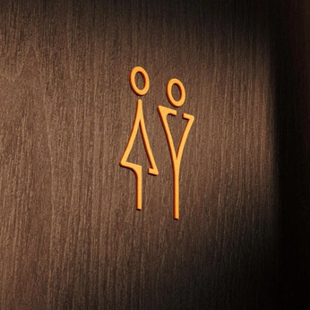 A cover of "Cool wayfinding" cluster. The owner is tabor.cote. The cluster consists of 3 elements.