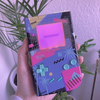 A cover of "再設計" cluster. The owner is seawind. The cluster consists of 54 elements.