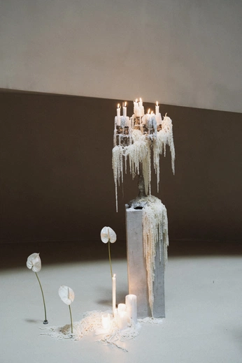 A cover of "food_styling" cluster. The owner is aulus. The cluster consists of 33 elements.