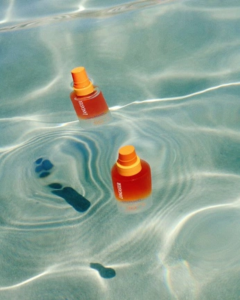 A cover of "2222" cluster. The owner is slawomir. The cluster consists of 2 elements.