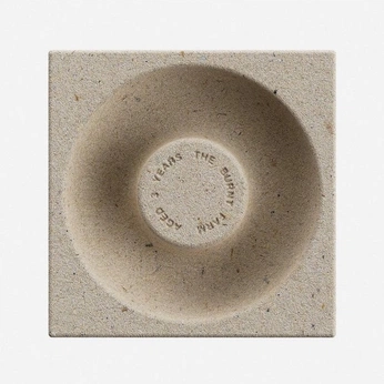 A cover of "Design" cluster. The owner is pare. The cluster consists of 367 elements.