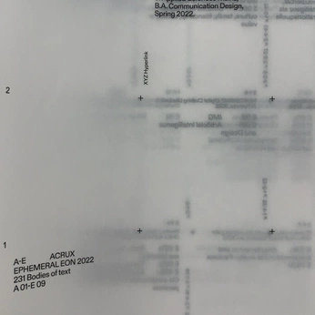 A cover of "Retail Lab digital" cluster. The owner is arisea. The cluster consists of 8 elements.