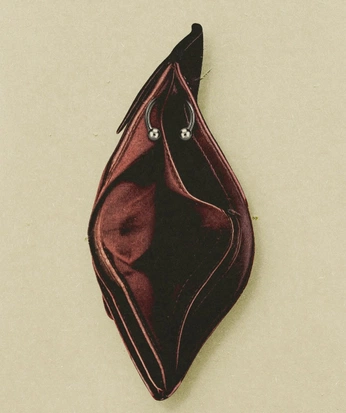 A cover of "fabric" cluster. The owner is 4lores. The cluster consists of 17 elements.