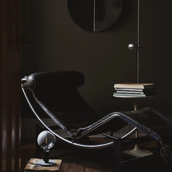 A cover of "Setting" cluster. The owner is vlaurent. The cluster description is "Cali/NY". The cluster consists of 431 elements.