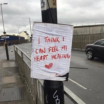 A cover of "new 2025" cluster. The owner is quinton01. The cluster consists of 1 element.