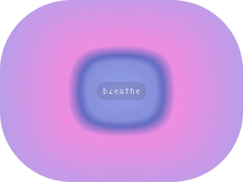 A cover of "TURRELL" cluster. The owner is dchk. The cluster consists of 14 elements.