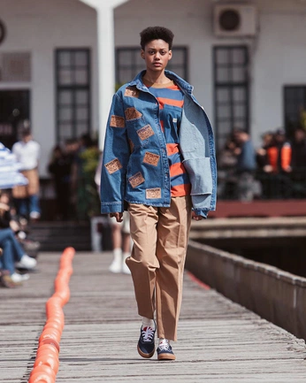 A cover of "Compras" cluster. The owner is martindiz. The cluster consists of 115 elements.