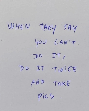 A cover of "INSPIRED" cluster. The owner is nhphg003. The cluster consists of 2 elements.