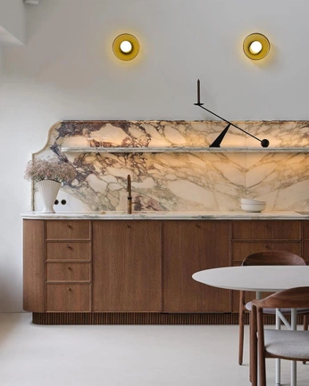 A cover of "Kitchen" cluster. The owner is chvlad.art. The cluster consists of 5 elements.