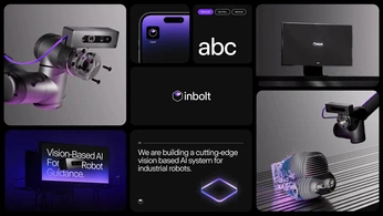 A cover of "Guideline" cluster. The owner is danipinegreen. The cluster consists of 9 elements.