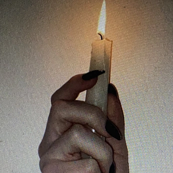 A cover of "March 2025" cluster. The owner is lovelyjessica. The cluster consists of 15 elements.