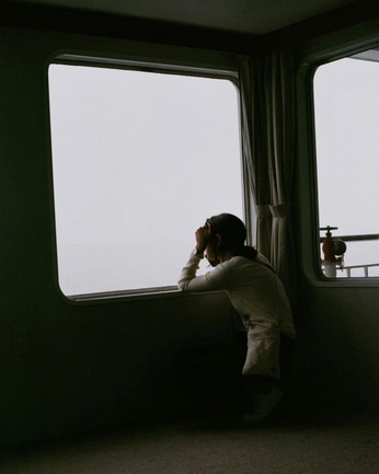 A cover of "Archive; Color Intro" cluster. The owner is victorvieyra. The cluster consists of 2 elements.