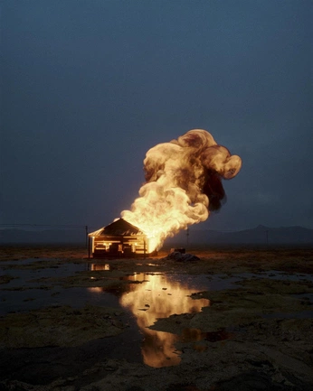 A cover of "Golden" cluster. The owner is manuo. The cluster consists of 11 elements.