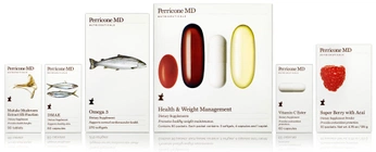 A cover of "Packaging" cluster. The owner is fourthandbeach. The cluster consists of 8 elements.