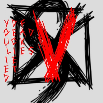 A cover of "Day 88 - NightReign" cluster. The owner is varium. The cluster consists of 2 elements.