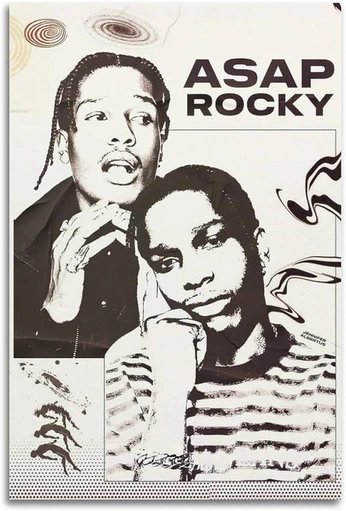 A cover of "هويّة" cluster. The owner is maherrrr. The cluster consists of 3 elements.