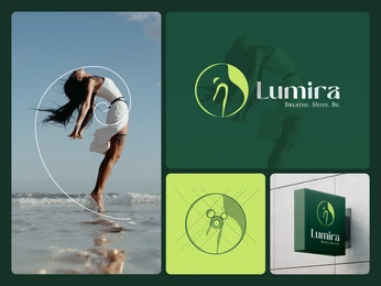 A cover of "Lumira" cluster. The owner is 2spark. The cluster consists of 1 element.