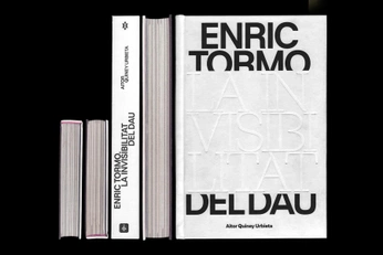 A cover of "📁 Editorial" cluster. The owner is vaniakalon. The cluster consists of 60 elements.