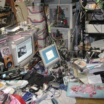 A cover of "parallel universe ⋆˚࿔" cluster. The owner is nathaway. The cluster consists of 1 element.