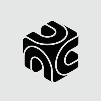 A cover of "Codo" cluster. The owner is grafikpulse. The cluster consists of 18 elements.