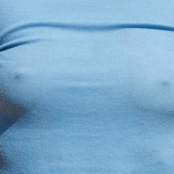 A cover of "BABY_BLUE" cluster. The owner is blondkill. The cluster consists of 29 elements.