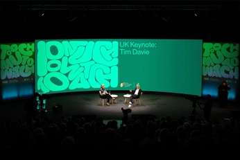 A cover of "Unique modern" cluster. The owner is razvanbadea. The cluster consists of 16 elements.