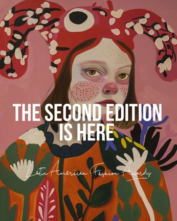 A cover of "bibi" cluster. The owner is carinepimentel. The cluster consists of 17 elements.