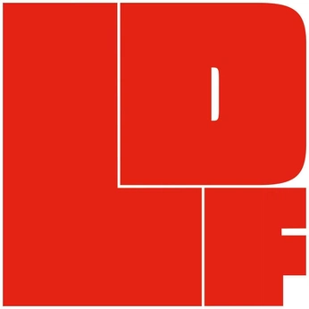 A cover of "LAMMM" cluster. The owner is rareorchid. The cluster consists of 113 elements.