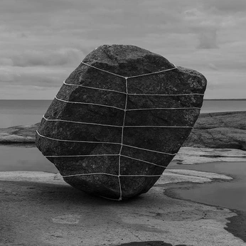 A cover of "Land Art" cluster. The owner is bichtran. The cluster consists of 16 elements.