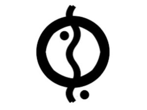 Balthasar Gilmore avatar