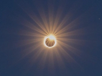 A cover of "Blue" cluster. The owner is melifluxiom. The cluster consists of 208 elements.