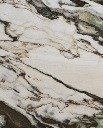 A cover of "VIMONTAL" cluster. The owner is moneko. The cluster consists of 17 elements.